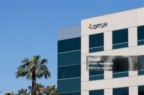 optum irvine ca.